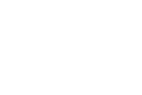 sdmed-white-logoX2