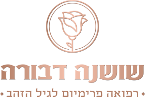 לוגו-בקרוב